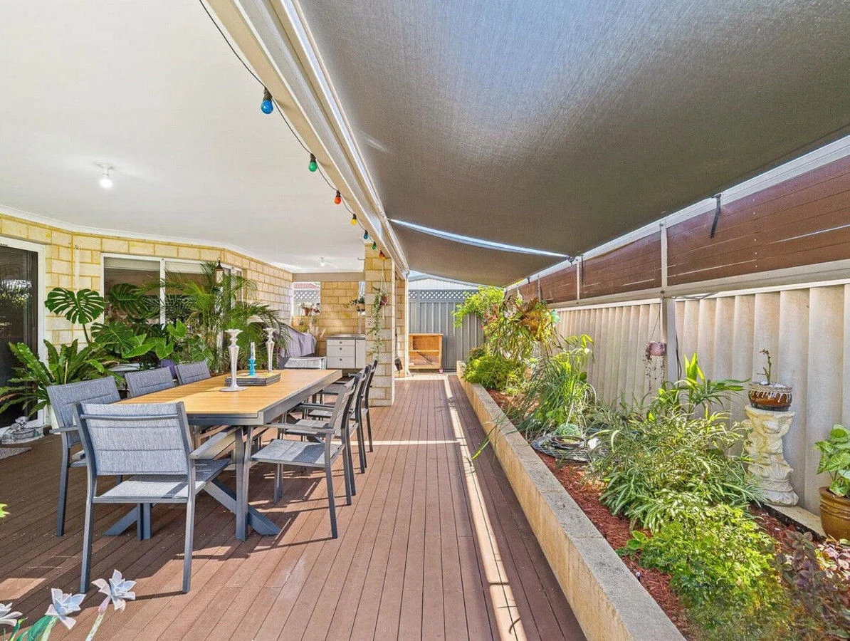 Additional image 23 of 13 Baltimore Gardens, Port Kennedy WA 6172