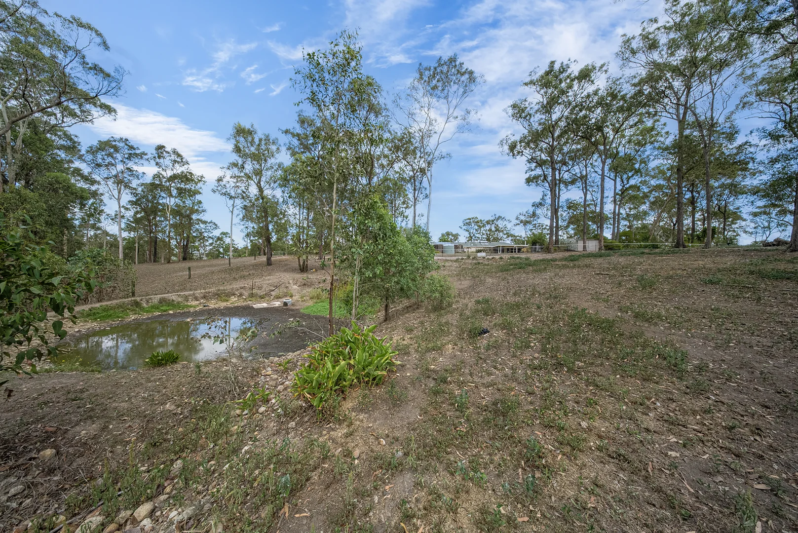 Additional image 20 of 51 Grandview Close, Clarence Town NSW 2321