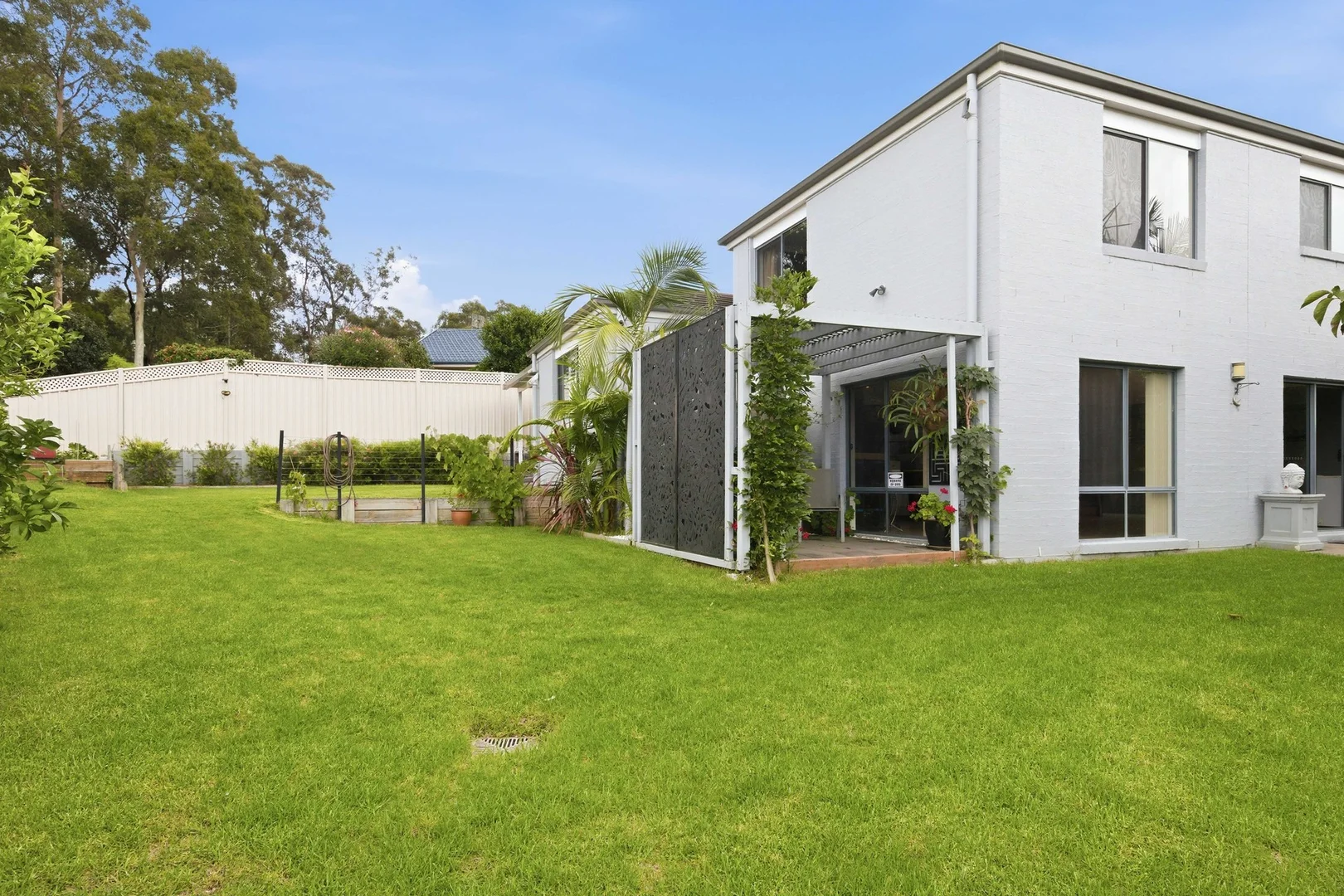 Additional image 26 of 5 Luks Way, Batehaven NSW 2536