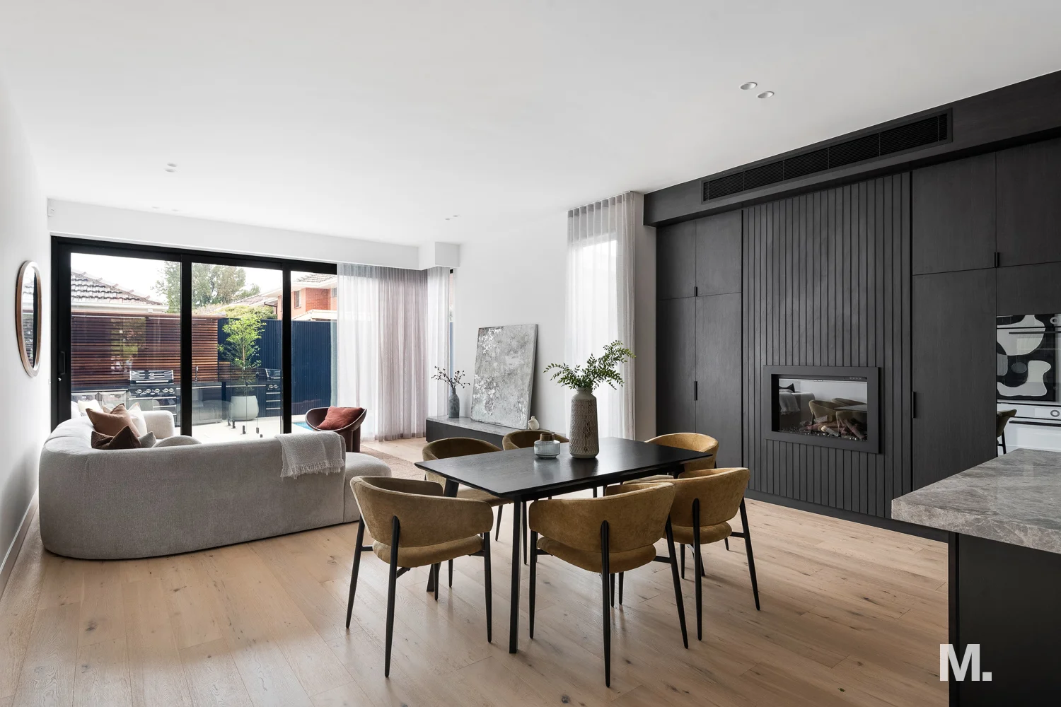 Additional image 7 of 6 Trinafour Street, Moonee Ponds VIC 3039