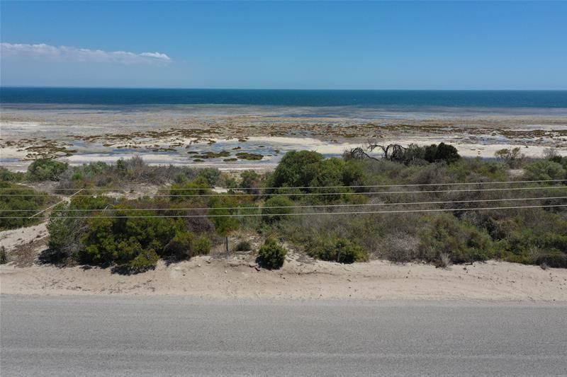 34 Bayview Road, Hardwicke Bay SA 5575, Image 0