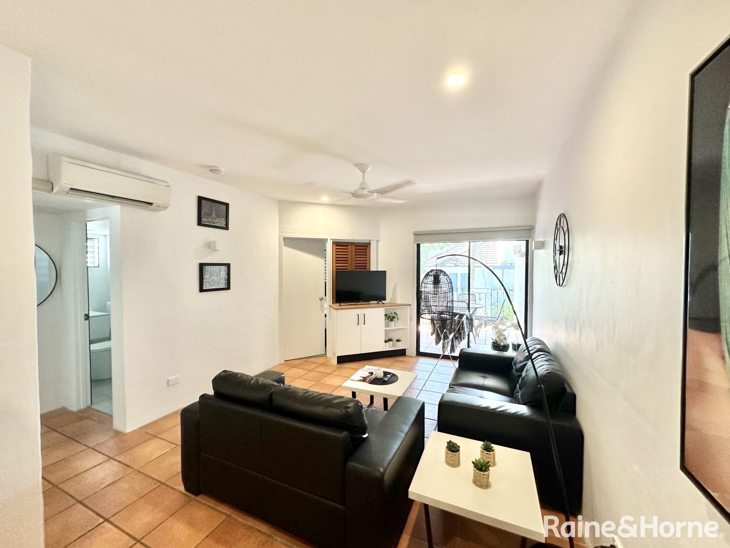 28/62-64 Davidson Street (Reef Club Resort), Port Douglas QLD 4877, Image 1