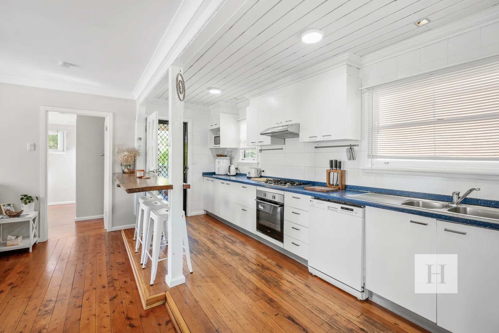 Additional image 4 of 16 Parraweena Road, Gwandalan NSW 2259