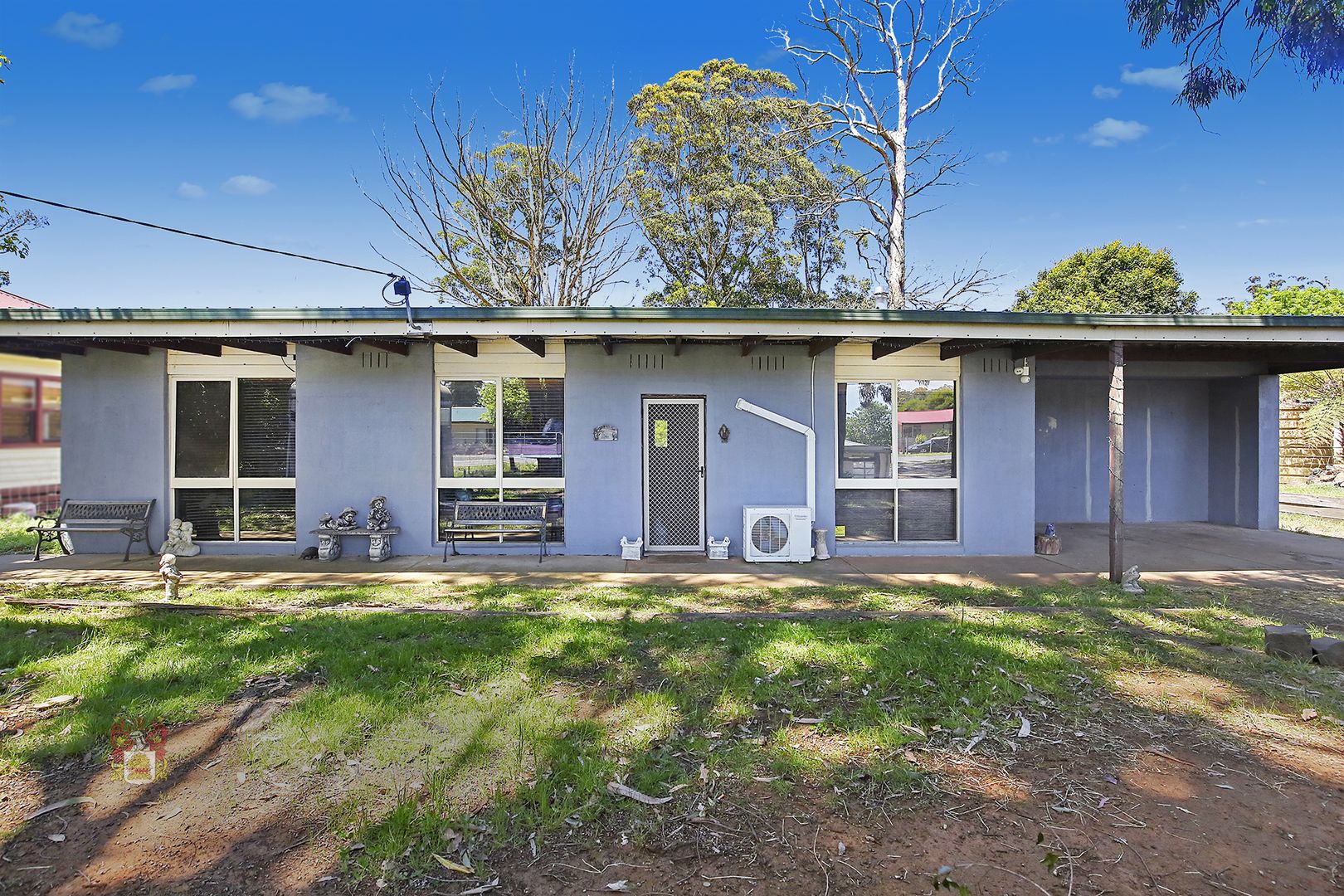 8 Victoria Road, Kinglake VIC 3763, Image 2