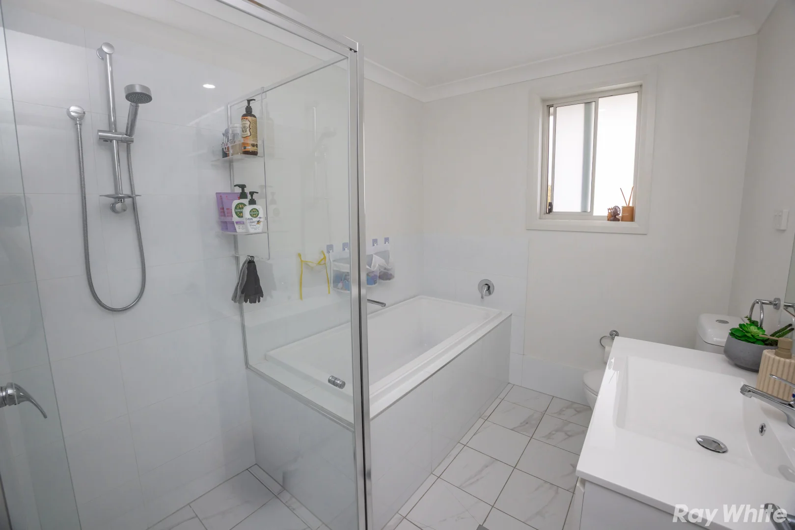 Additional image 7 of 2/18 Myall Drive, Forster NSW 2428