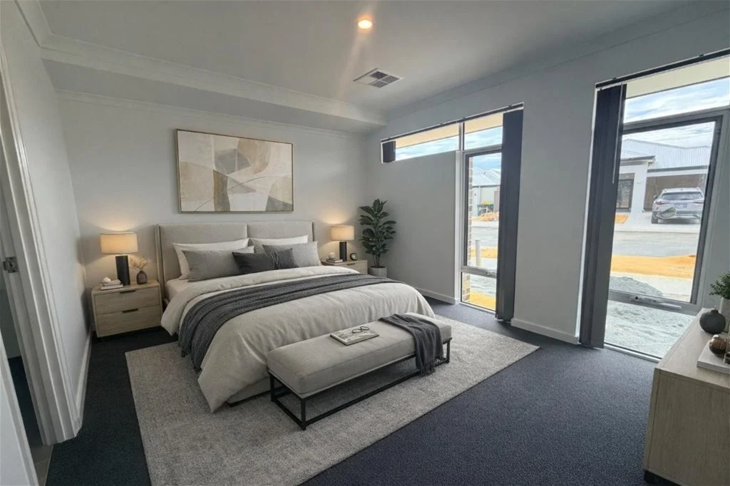 Primary image of 12 Homevale Way, Clarkson WA 6030