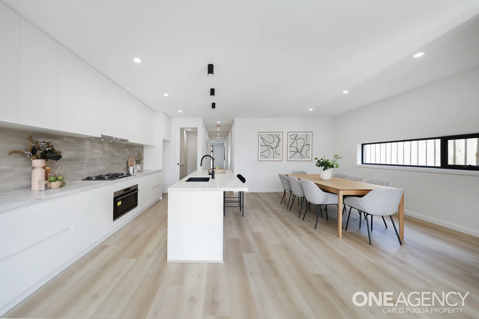 Additional image 7 of 9A Holehouse Street, Sunshine North VIC 3020