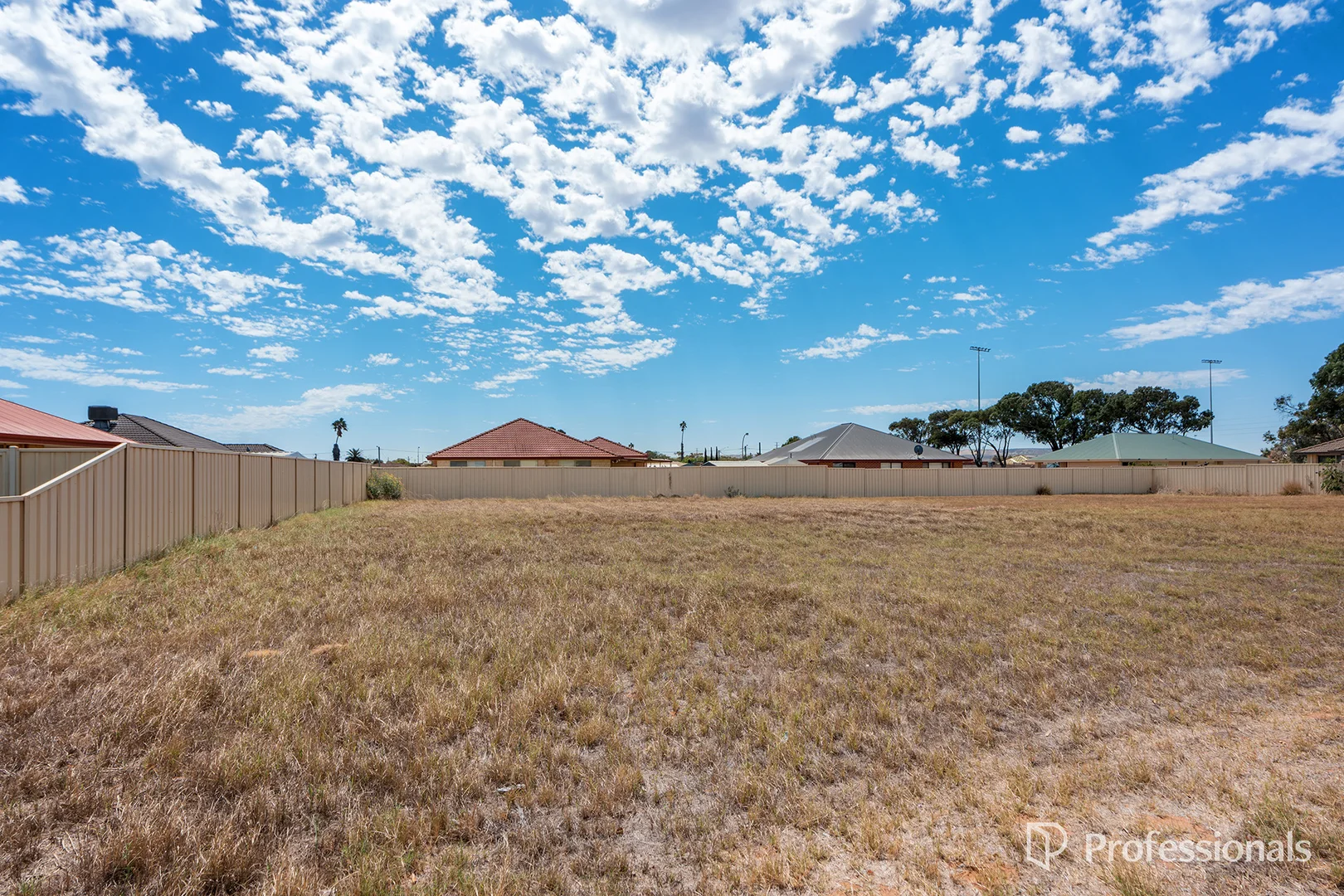 Additional image 7 of 7 Brockagh Drive, Utakarra WA 6530