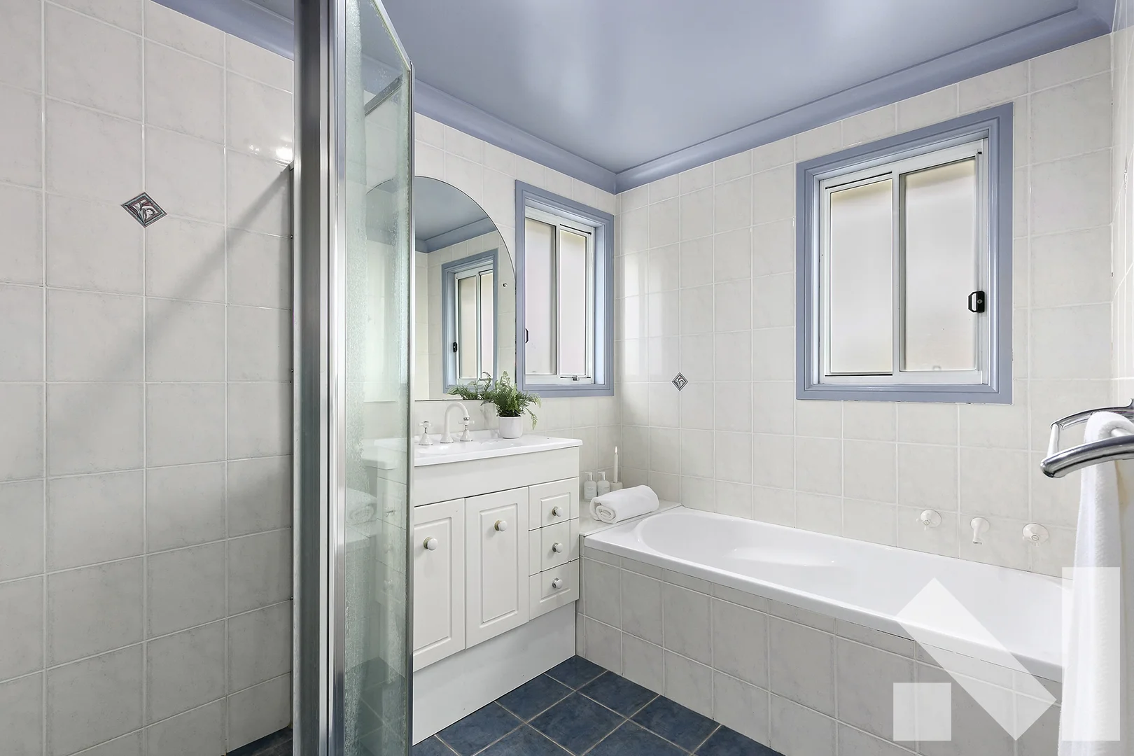 Additional image 5 of 3/244 Princes Highway, Bulli NSW 2516