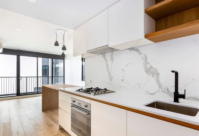 Additional image 4 of 114/188 Whitehorse Road, Balwyn VIC 3103