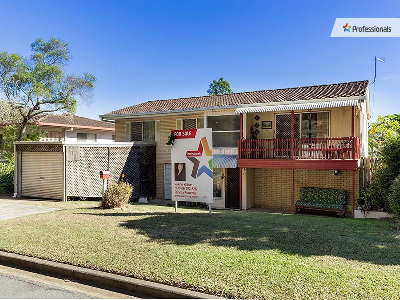 81 Bankside Street, Nathan QLD 4111, Image 0