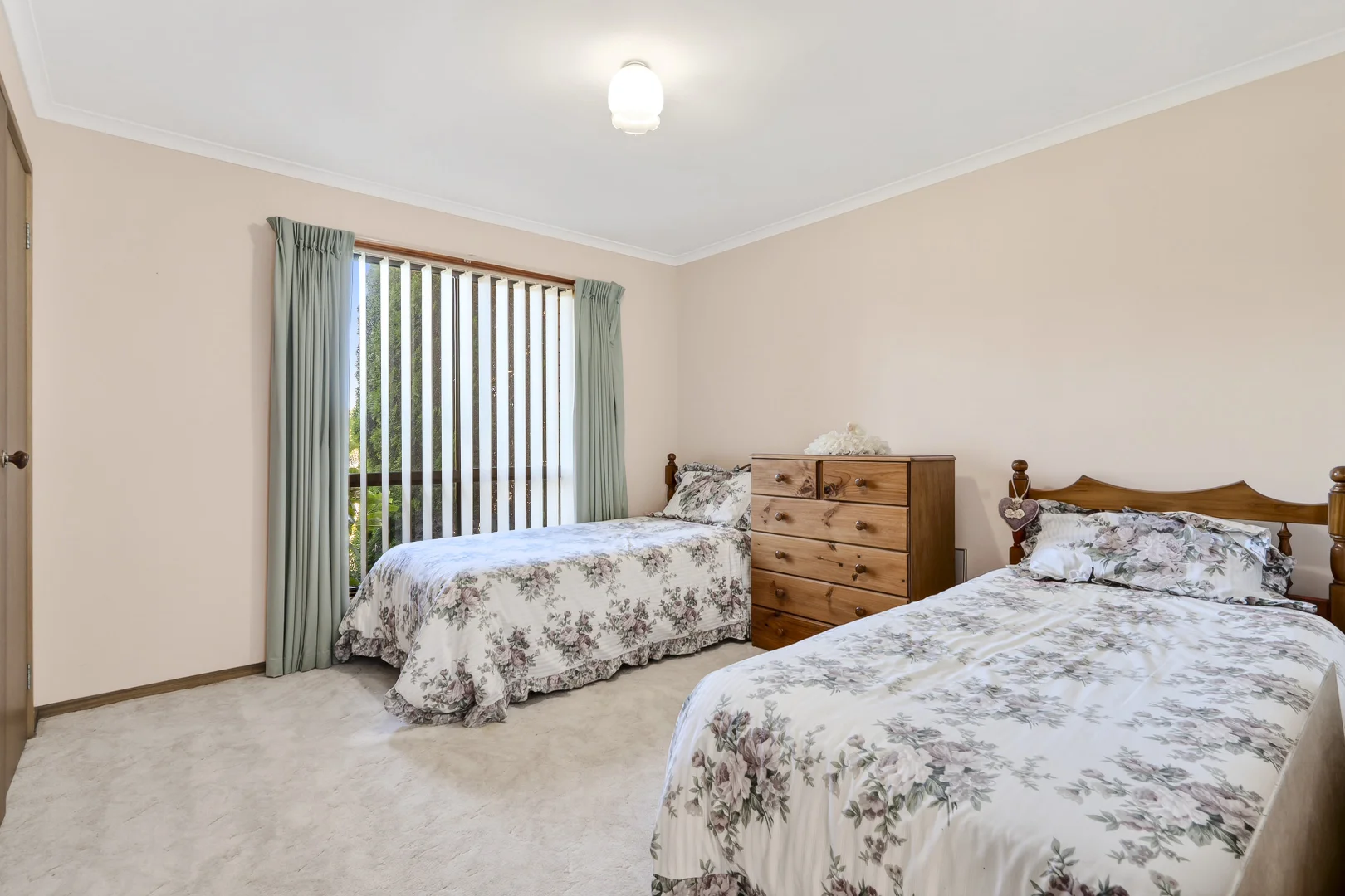 Additional image 17 of 8 Bond Street, Timboon VIC 3268