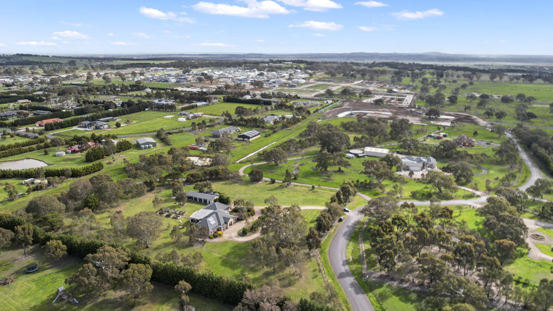 Additional image 25 of 15 Cooinda Avenue, Mickleham VIC 3064