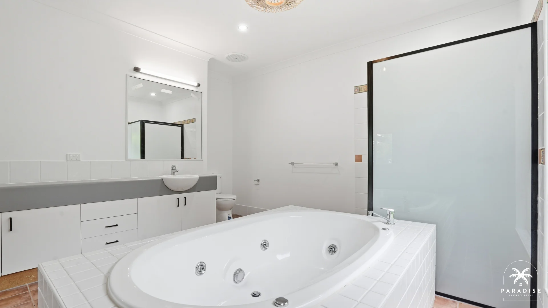 Additional image 10 of 8 Bataan Street, Trinity Park QLD 4879