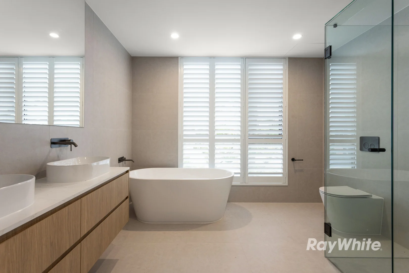 Additional image 5 of 93 Neville Street, Carnegie VIC 3163