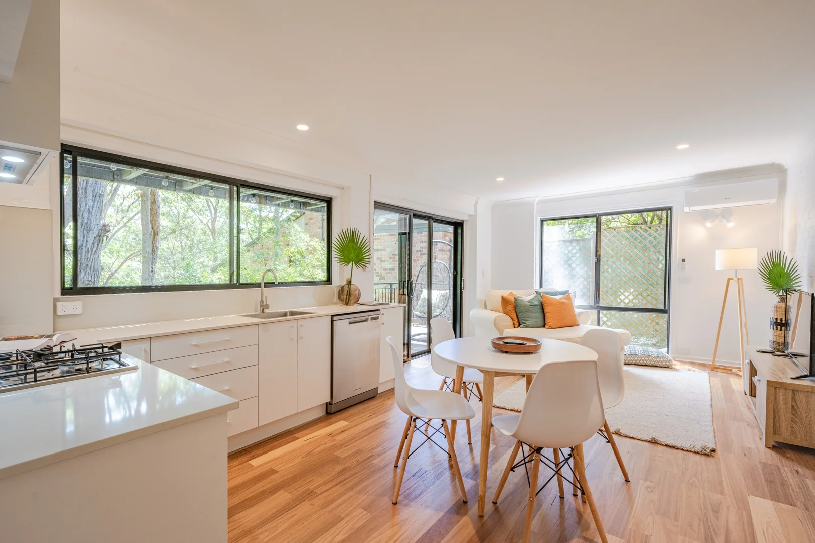 Additional image 21 of 16 Martha Jane Avenue, Killcare NSW 2257