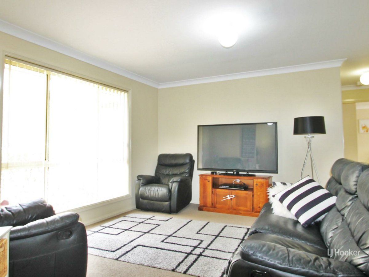 9 Anabel Place, Sanctuary Point NSW 2540, Image 2