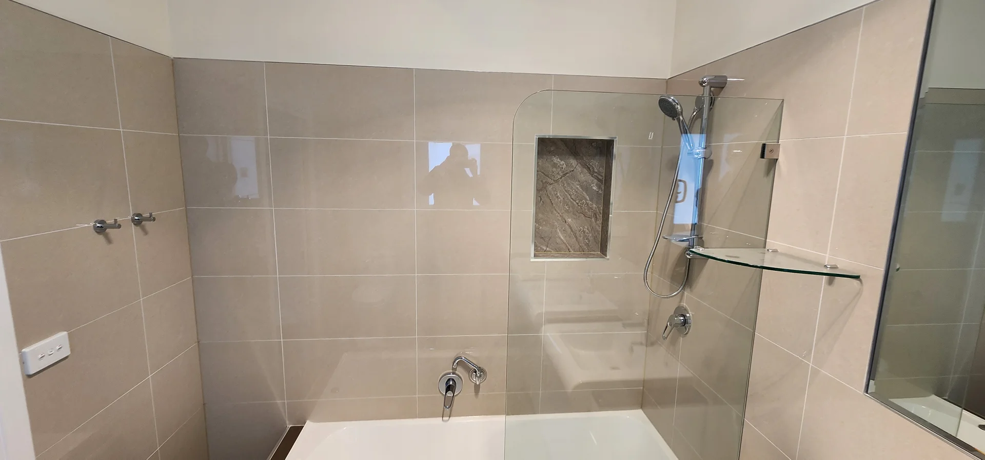 Additional image 10 of 14 Well Street, Morwell VIC 3840