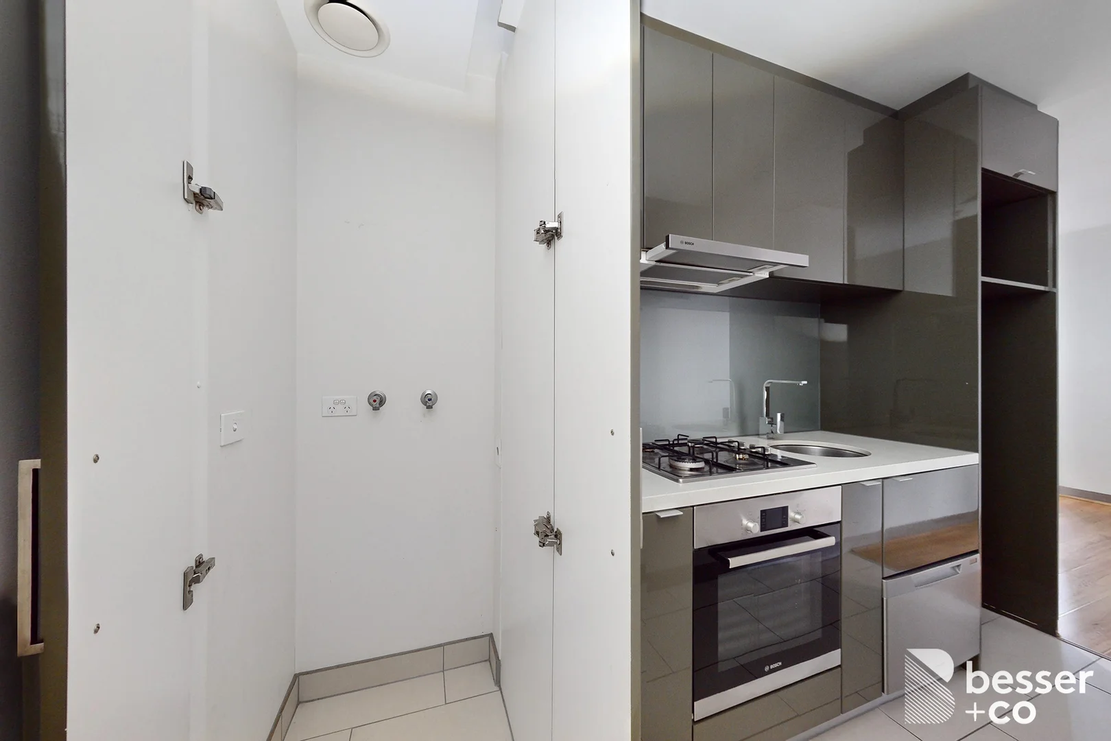 Additional image 6 of 1002/33 Clarke Street, Southbank VIC 3006