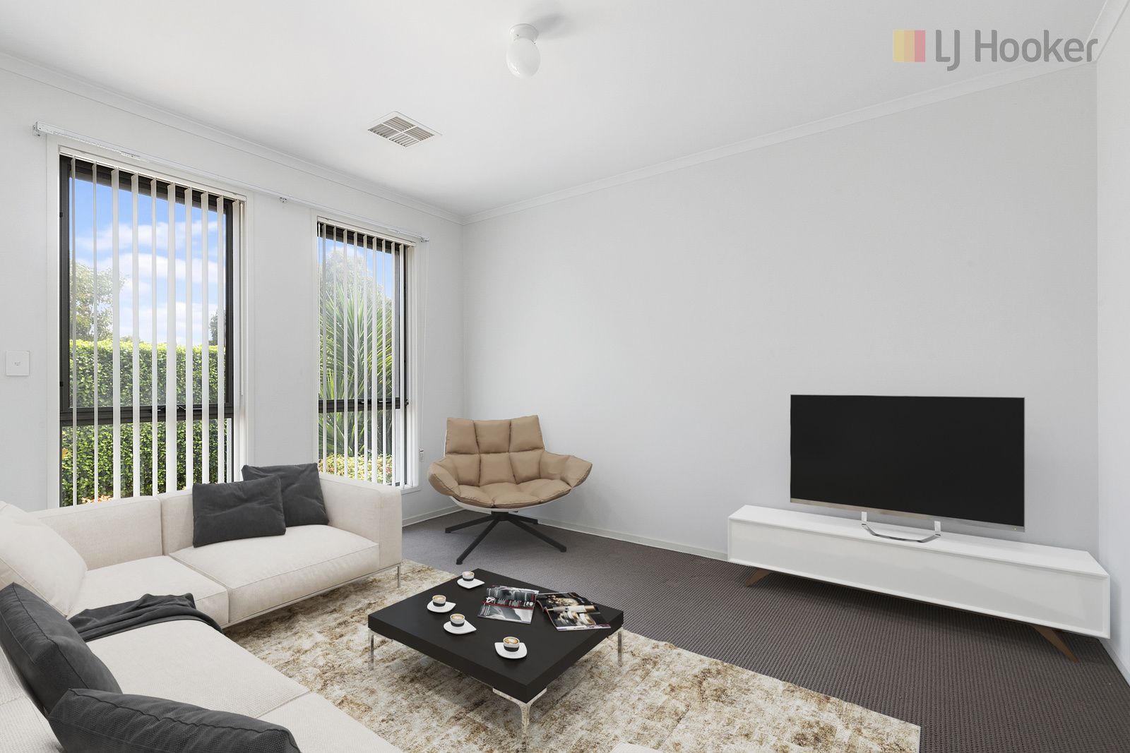 24A Alderman Avenue, Seacombe Gardens SA 5047, Image 1