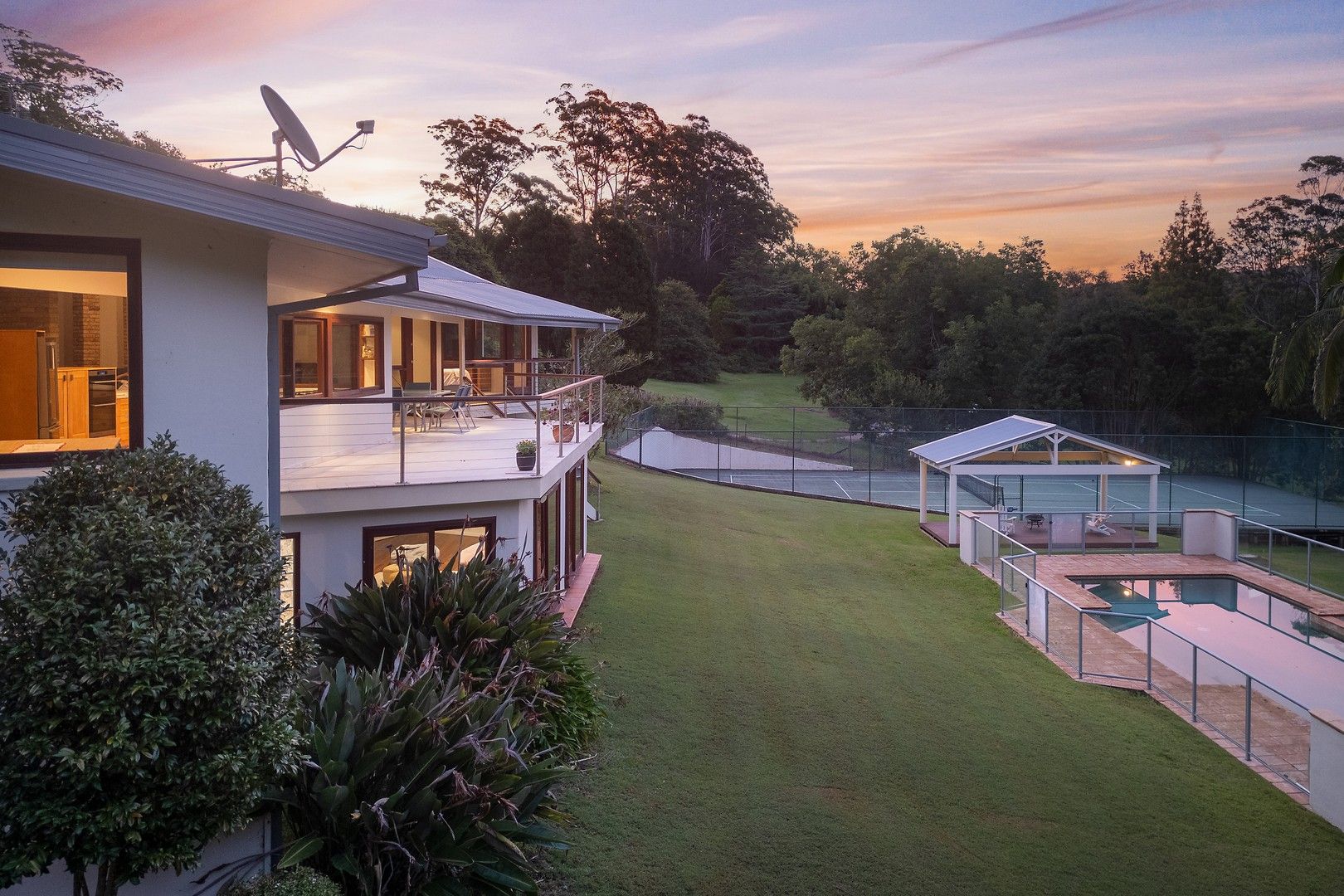 Lot 2 Puddle Duck Lane, Erina Heights NSW 2260 House for Sale