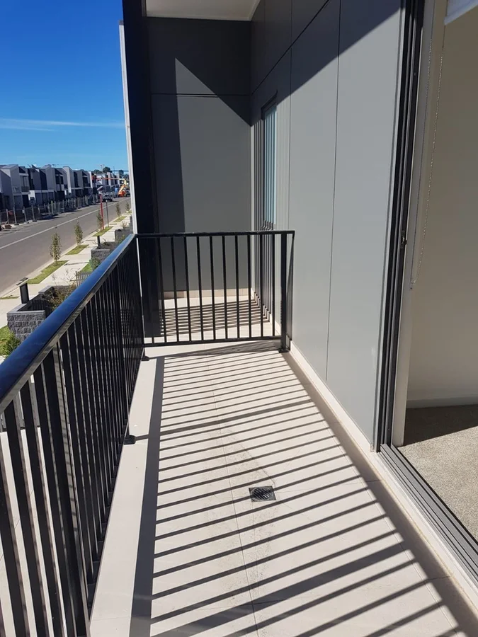 Additional image 12 of 12 ROSETTA STREET, Schofields NSW 2762