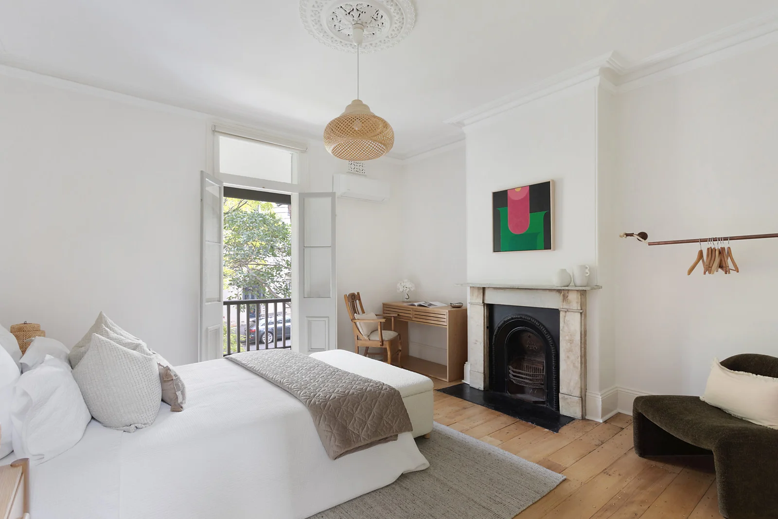 Additional image 7 of 263 Forbes Street, Darlinghurst NSW 2010