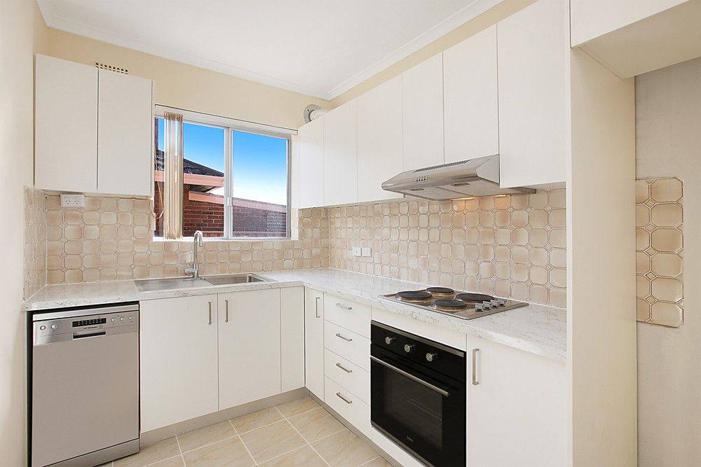 1/102 Ernest Street, Lakemba NSW 2195, Image 2