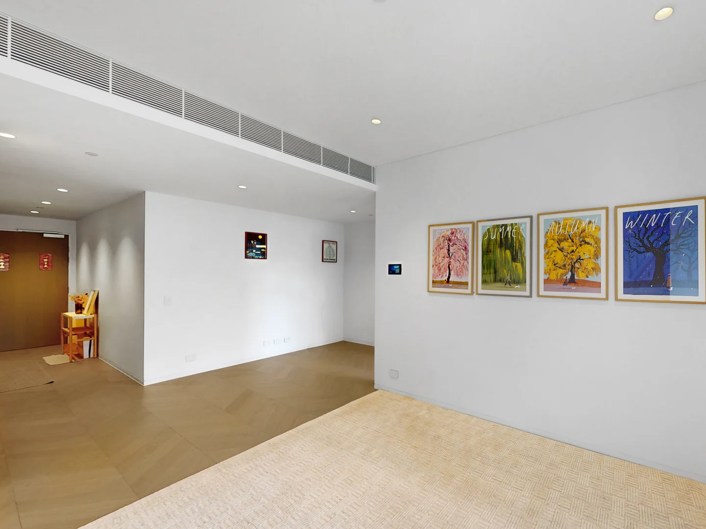 Additional image 4 of 103/61 Lavender Street, Milsons Point NSW 2061