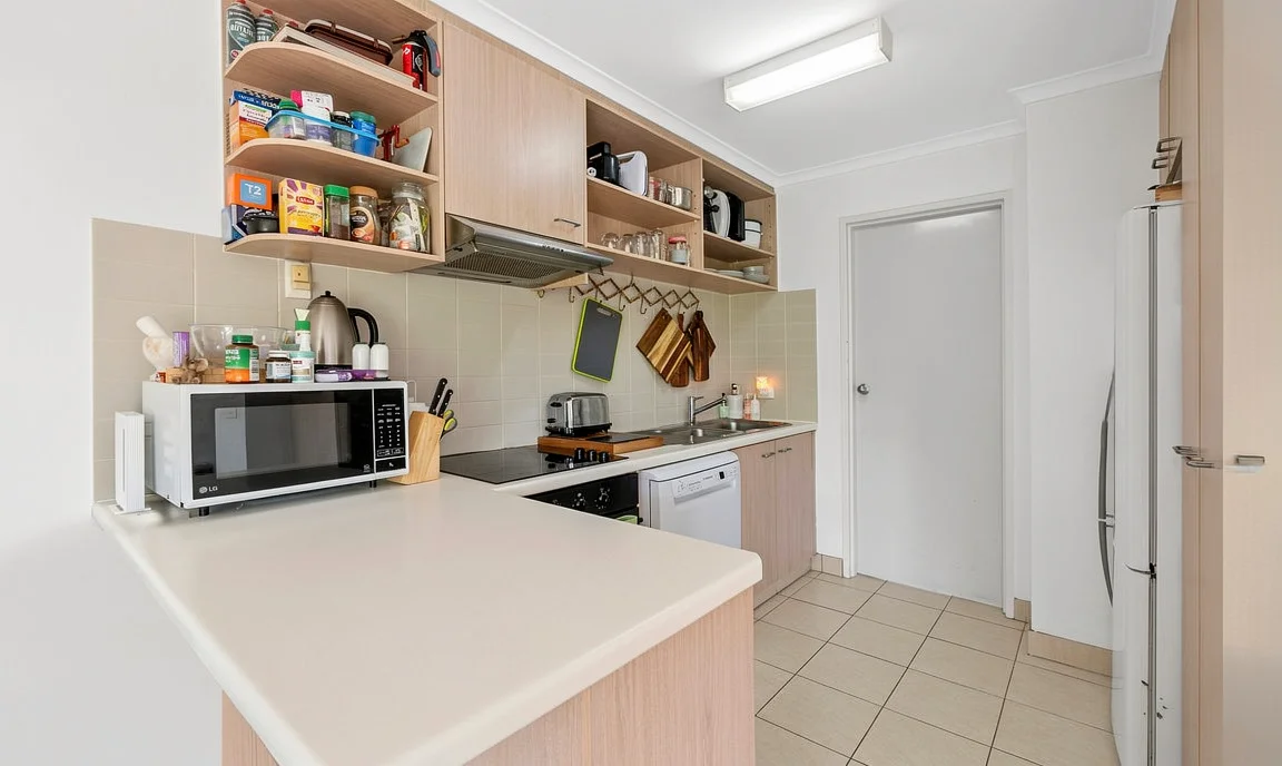 Additional image 6 of 15/16 Eyre St, Griffith ACT 2603