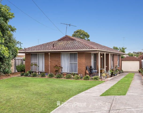 13 Voce Court, Belmont VIC 3216