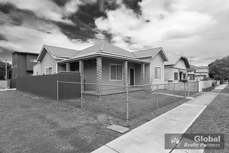 7 Corona Street, Mayfield NSW 2304, Image 1