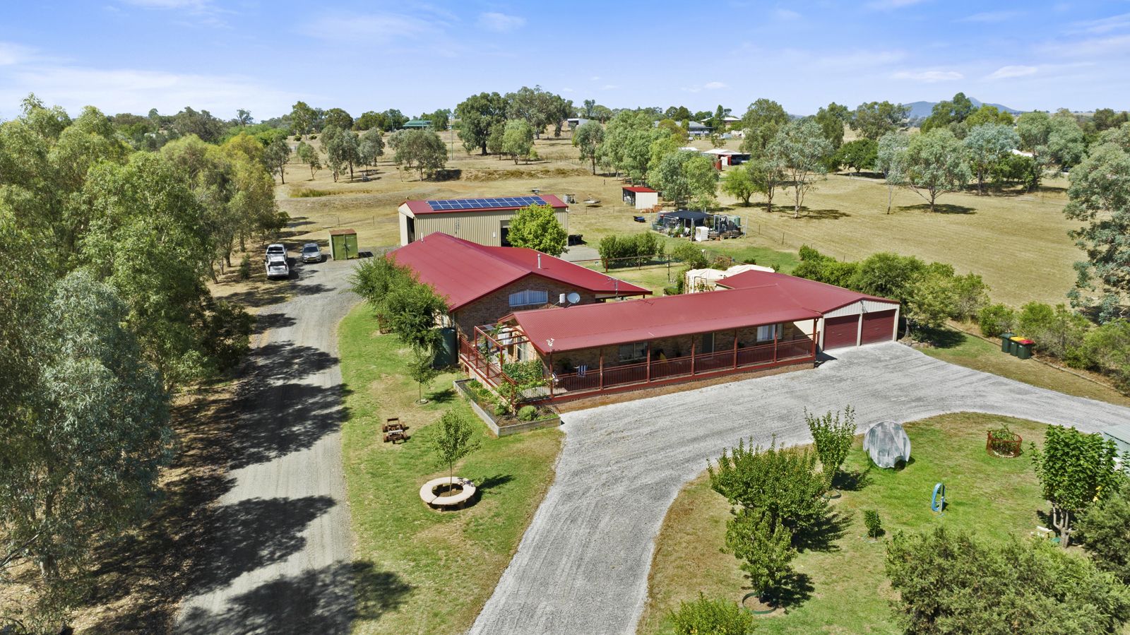 27 Heiligmans Lane, Tamworth NSW 2340, Image 0