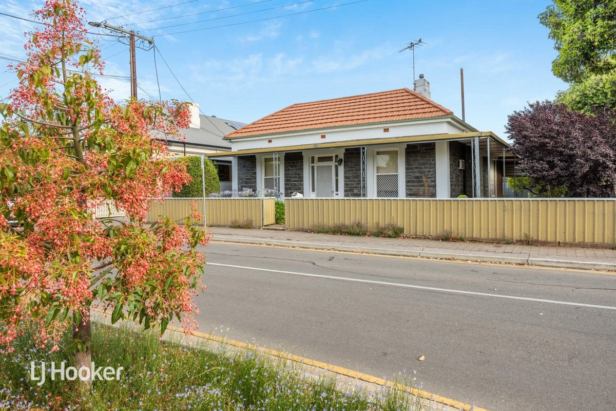 7 Owen Street, Goodwood SA 5034, Image 1