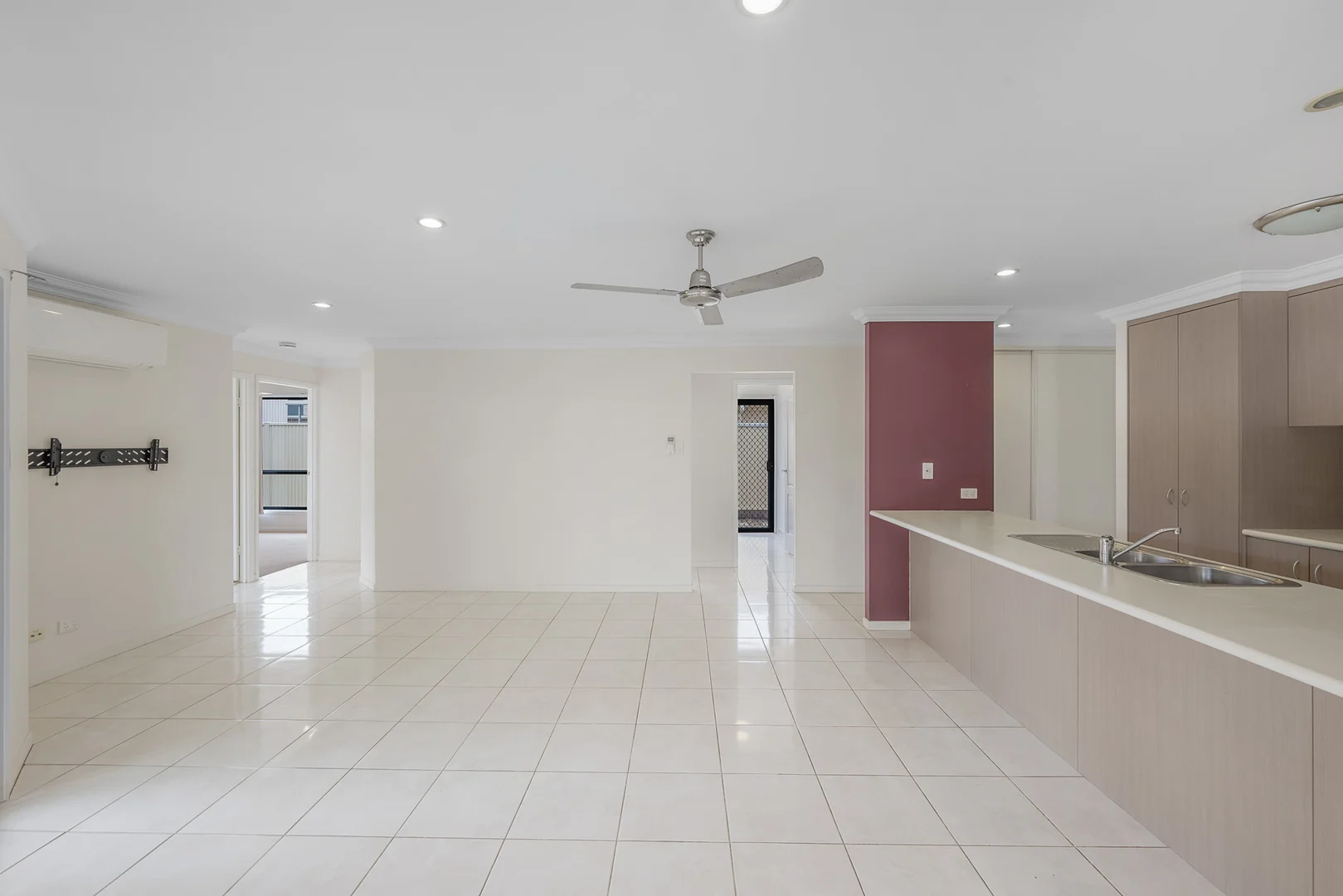 Additional image 3 of 18 Sunpoint Way, Calliope QLD 4680