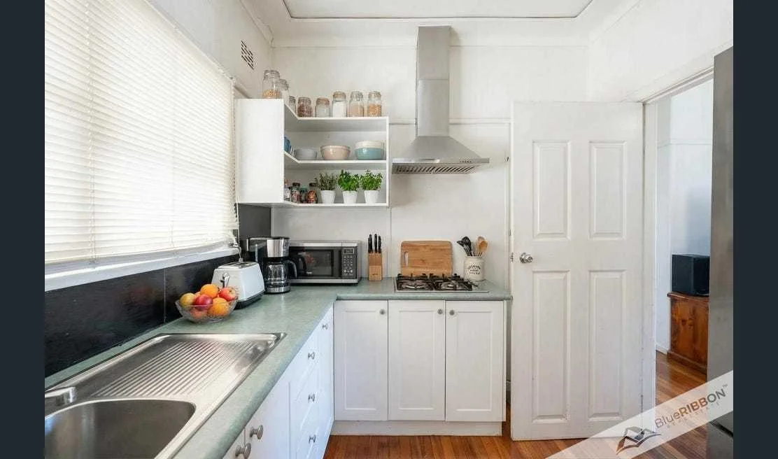 Additional image 6 of 53 Paul Street, Blacktown NSW 2148