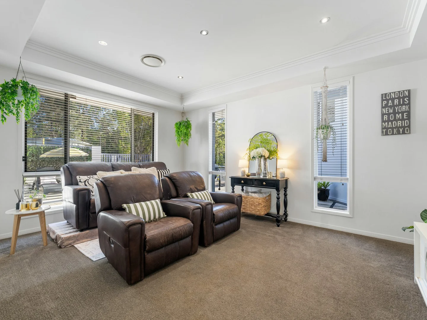 Additional image 15 of 12 Swagman Road, Gilston QLD 4211