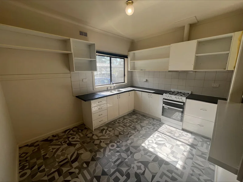 Additional image 2 of 203 Grey Street, Traralgon VIC 3844