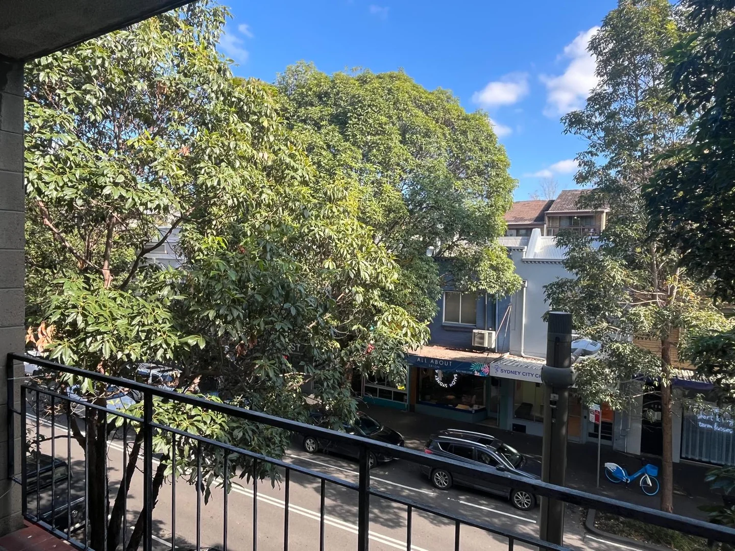 Additional image 5 of 11/640 Crown Street, Surry Hills NSW 2010