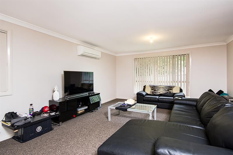 36B Walford St, Wallsend NSW 2287, Image 1