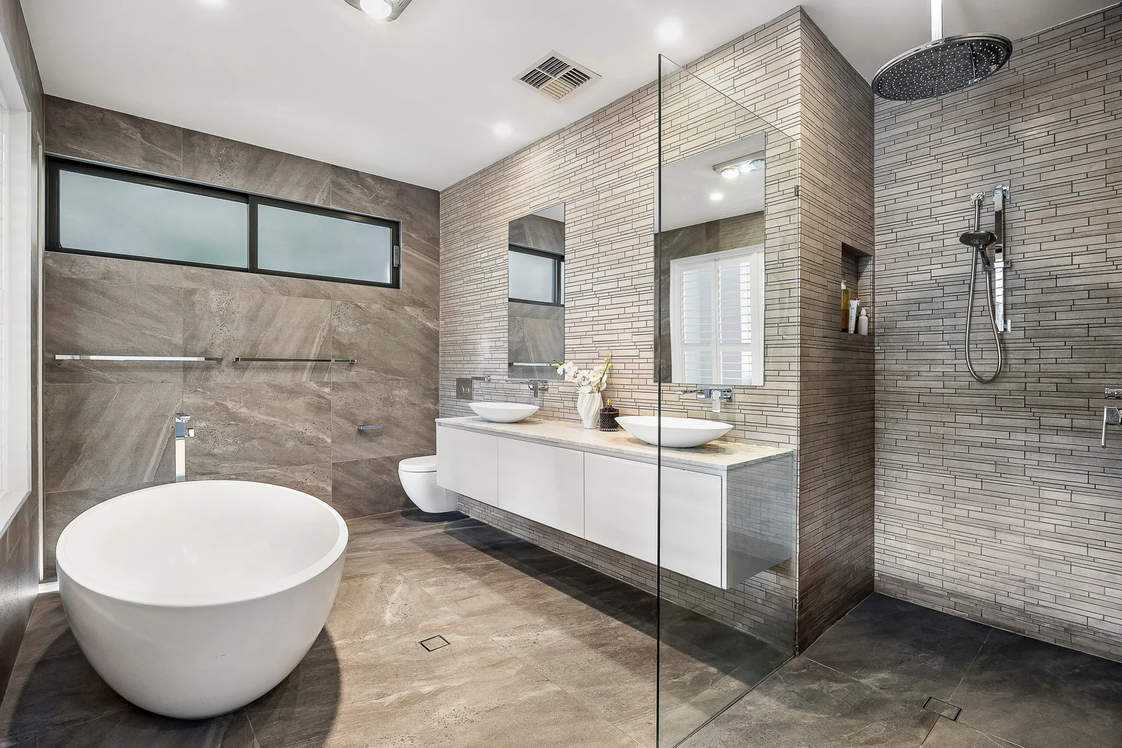 Additional image 23 of 25 Morley Street, Chelmer QLD 4068