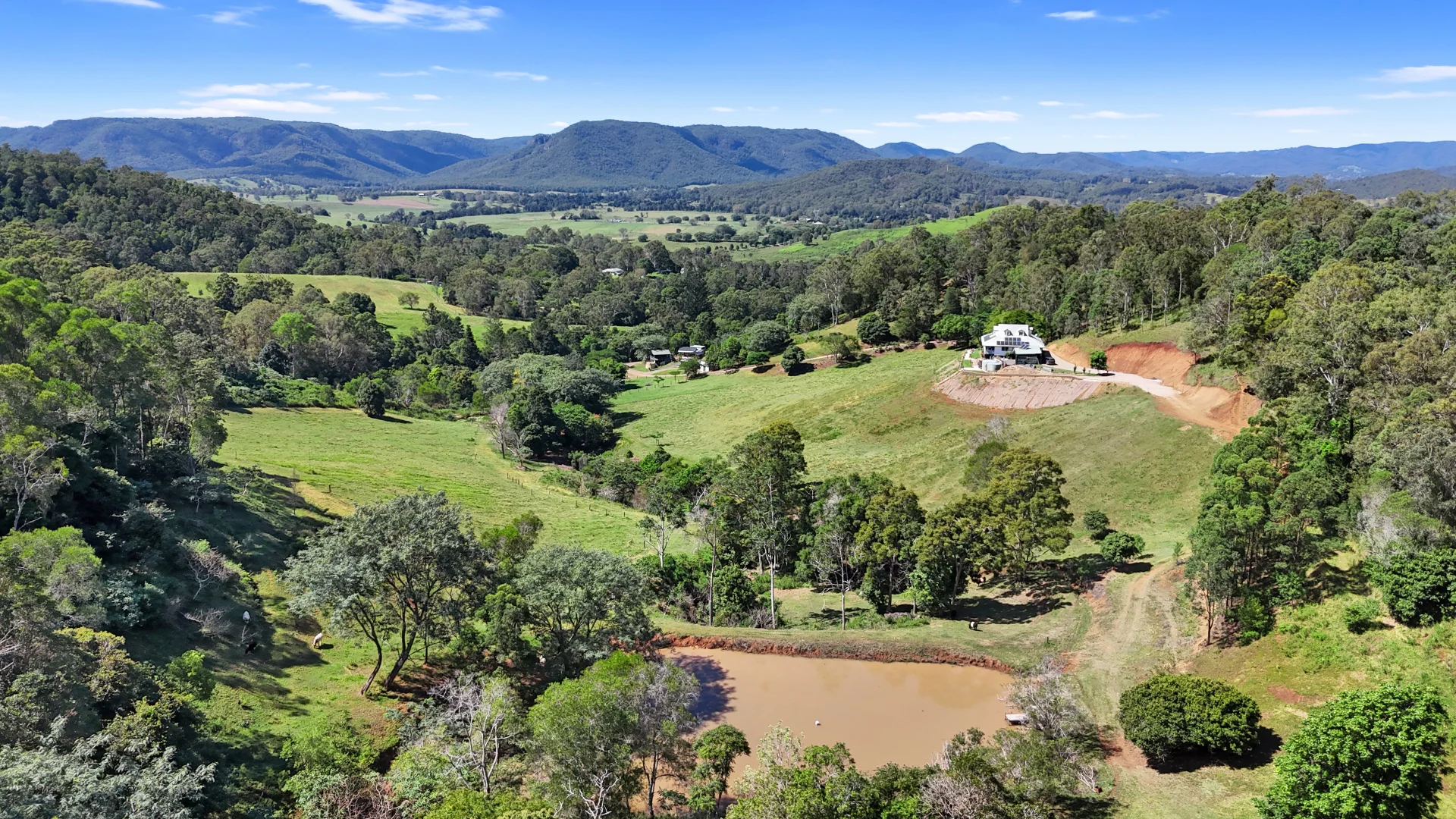 Additional image 4 of 16 Bluff Road, Kenilworth QLD 4574