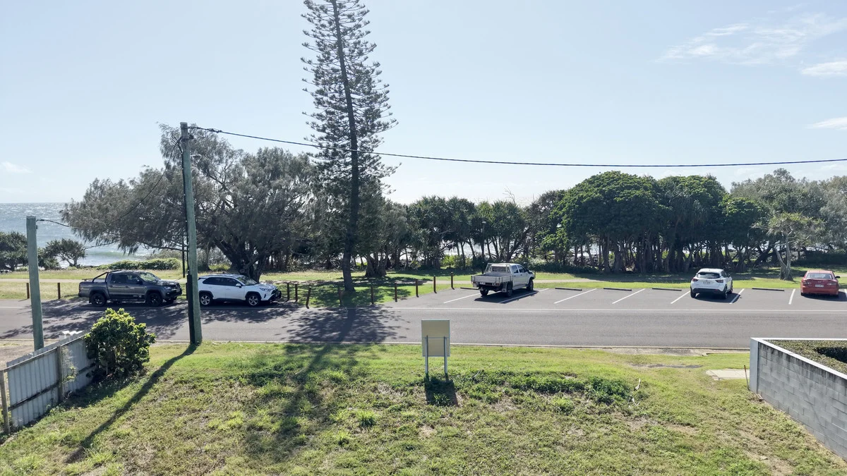 Additional image 13 of 103 Esplanade, Bargara QLD 4670