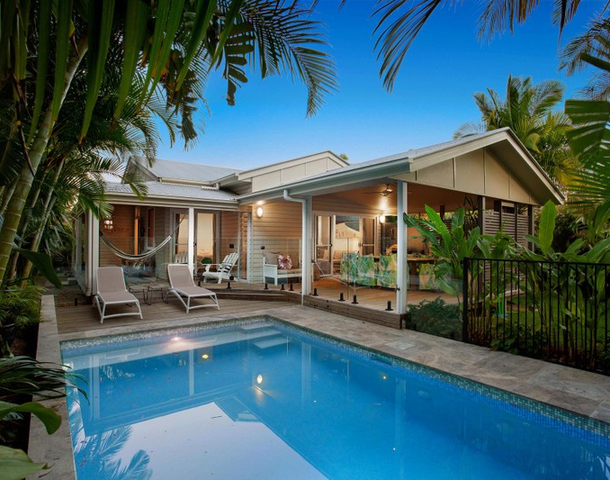 26 Ruskin Street, Byron Bay NSW 2481