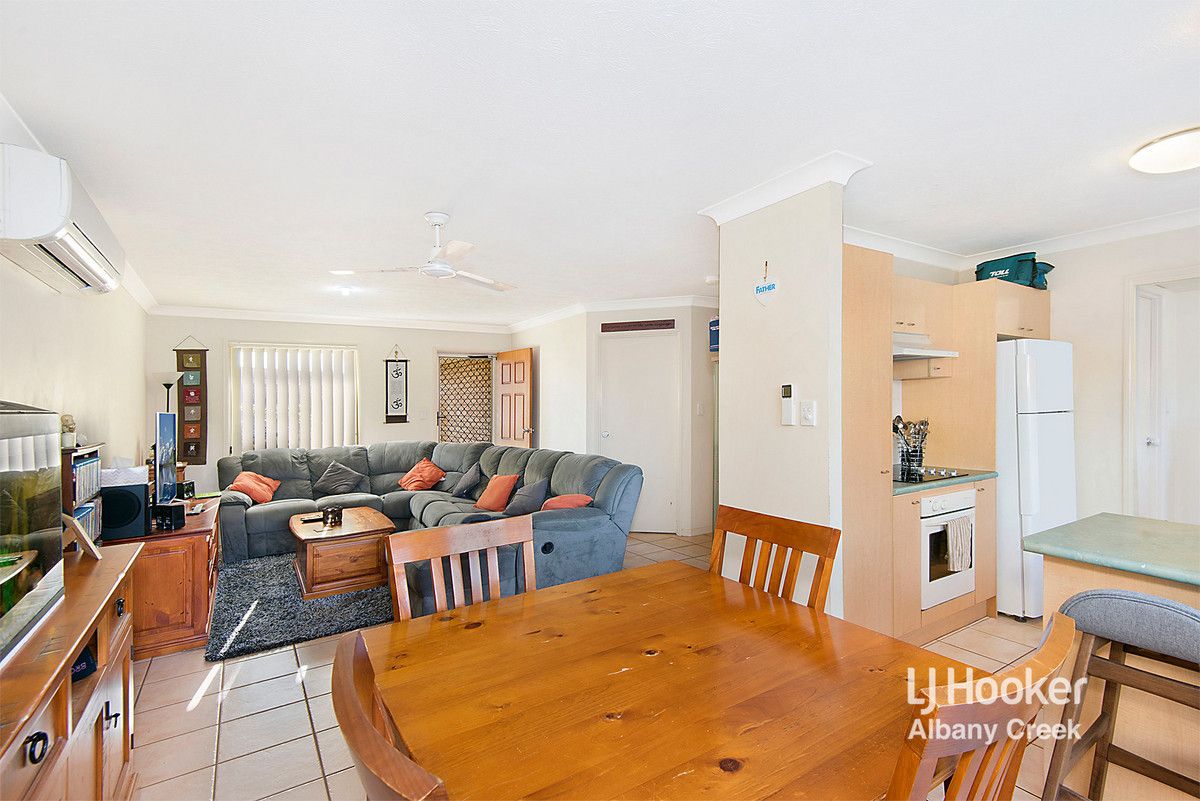 119/2 Nicol Way, Brendale QLD 4500, Image 2