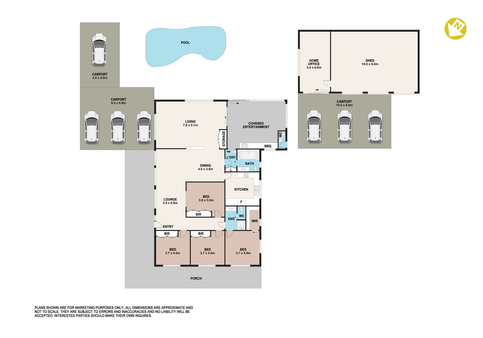 Image 21