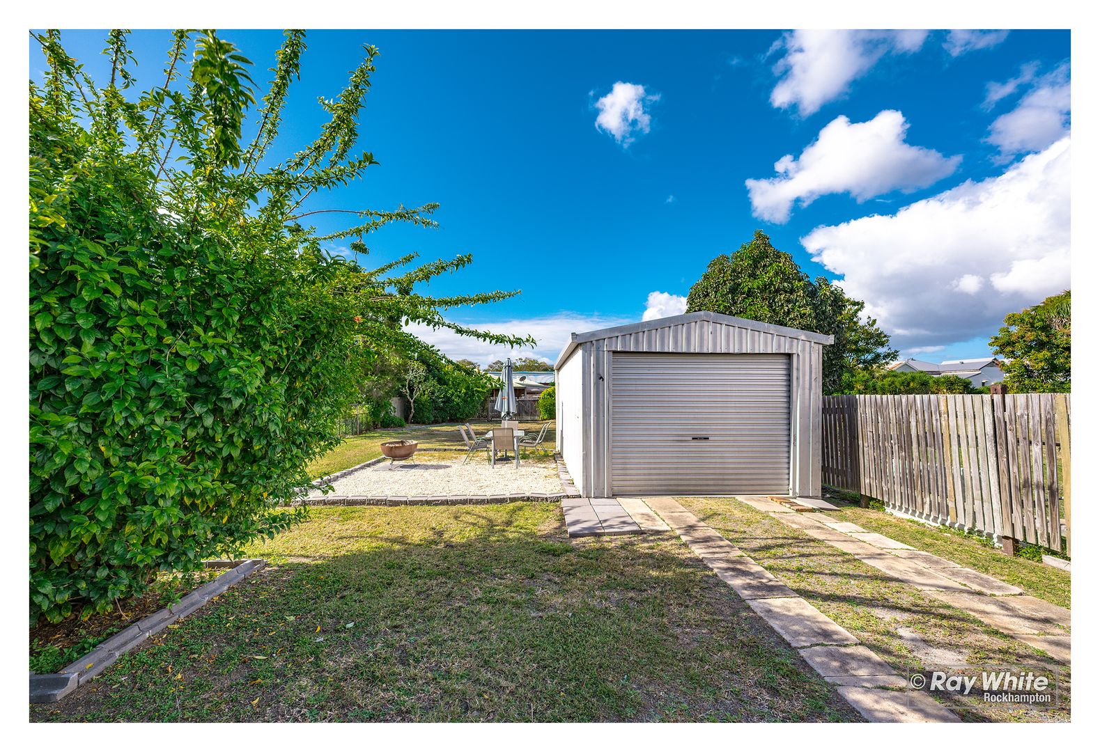 65 Kent Street, Rockhampton City QLD 4700, Image 1