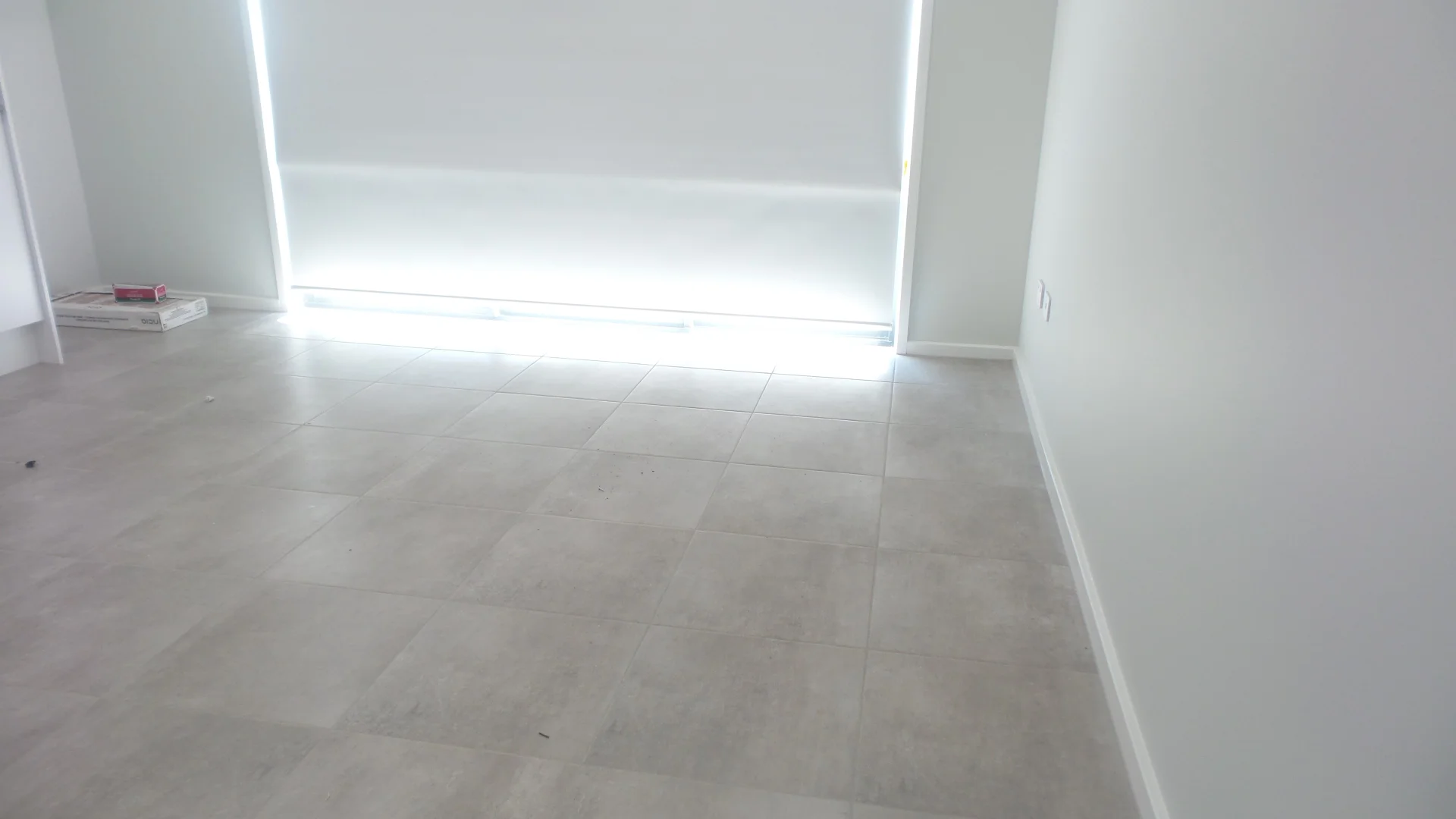 Additional image 3 of 20A Evergreen Place, South Nowra NSW 2541