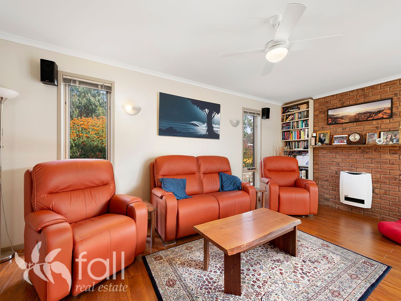 248 Lewisham Scenic Drive, Lewisham TAS 7173, Image 2