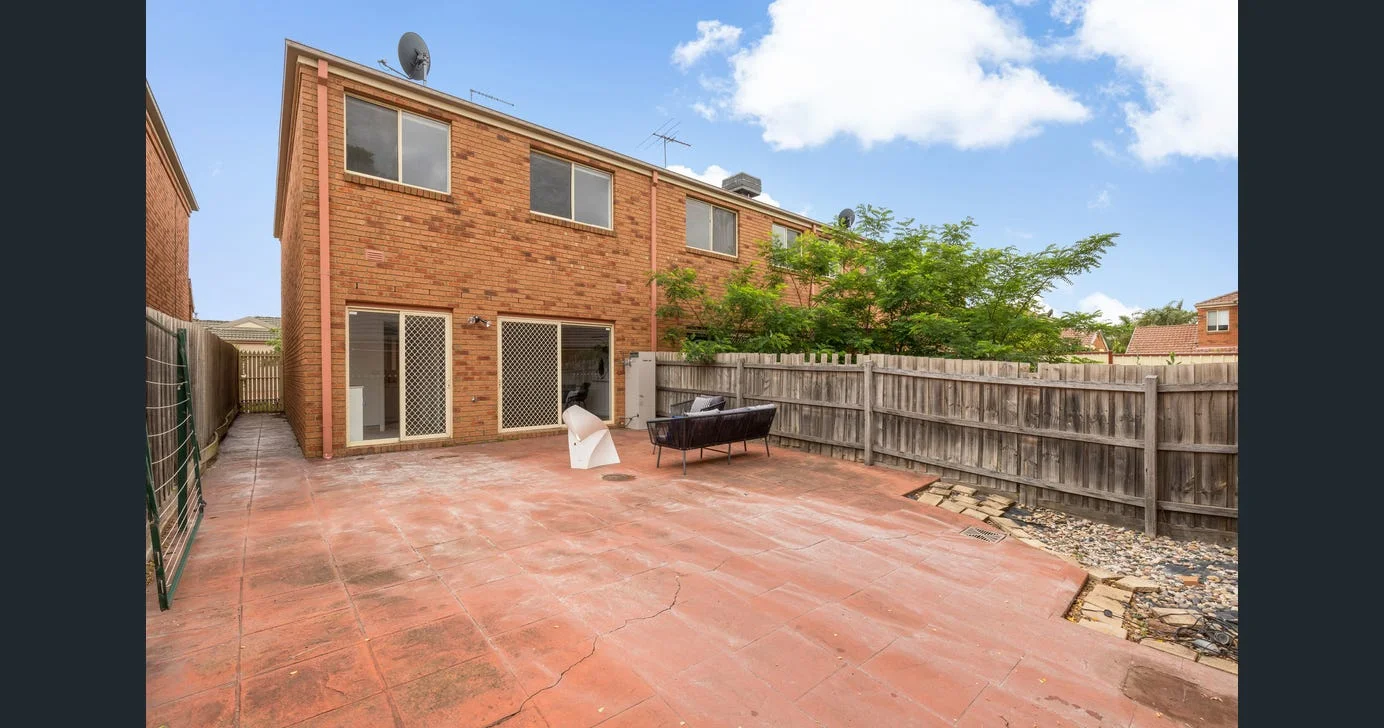 Additional image 12 of 16 The Glades, Taylors Hill VIC 3037